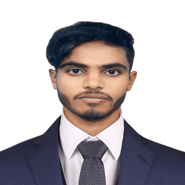 Abu taleb Hoque
