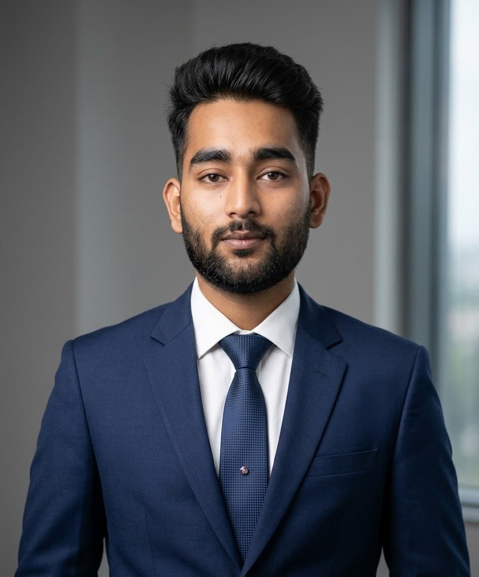 Azal Ali