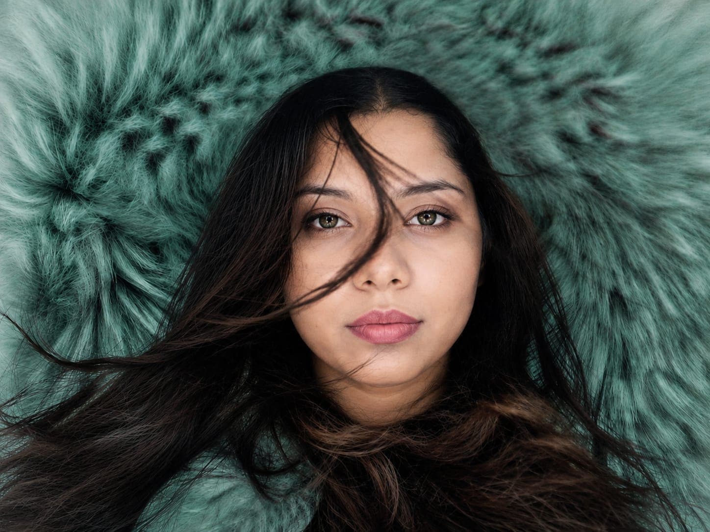 Konika Haque