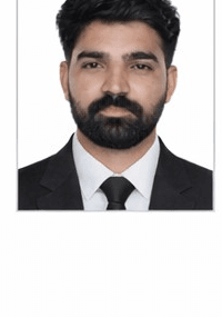 Abdul Rahman