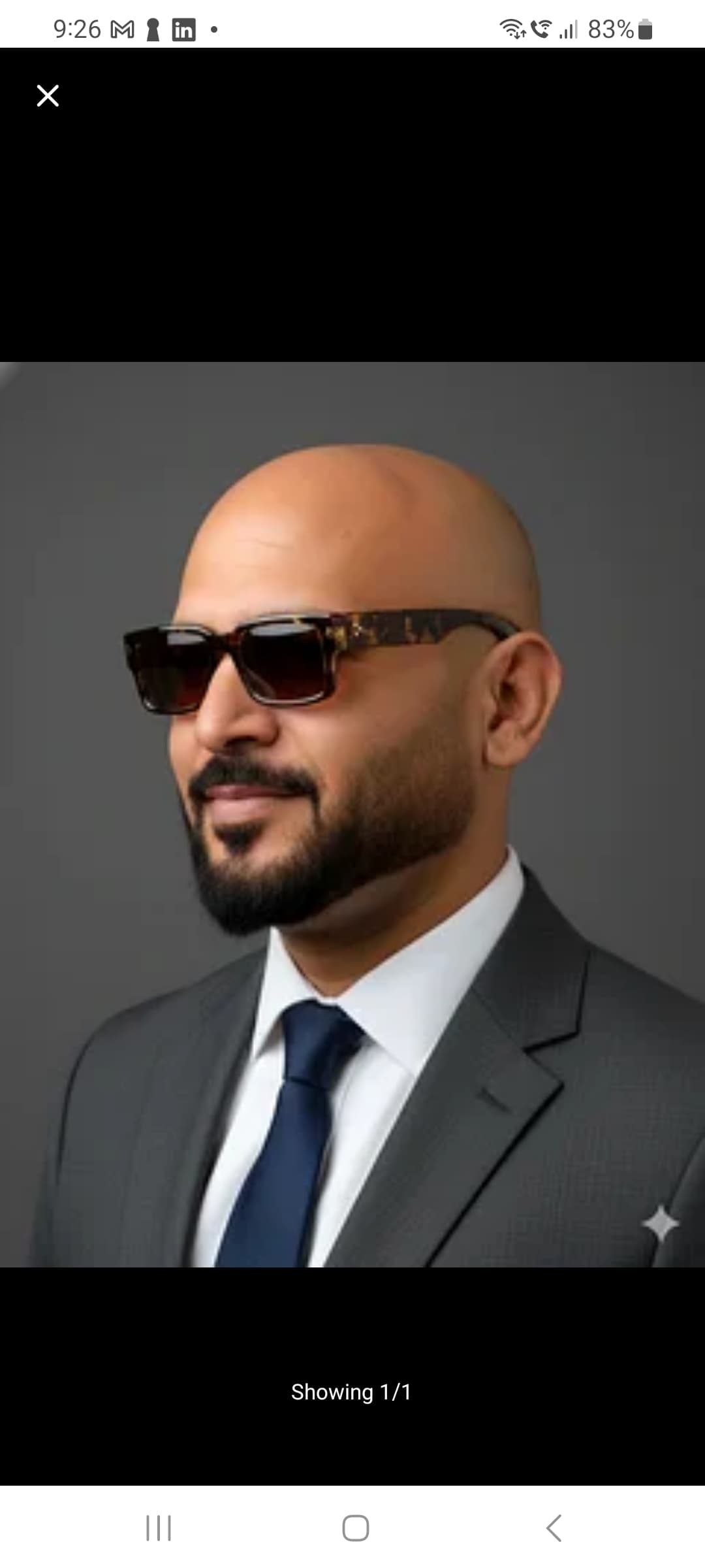 MOHAMMED FAIZAN KHAN
