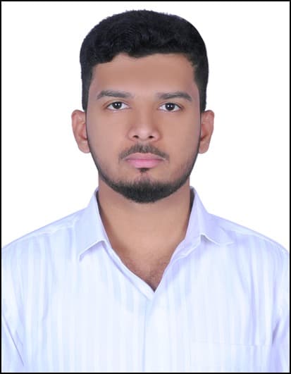 mohd Zakir