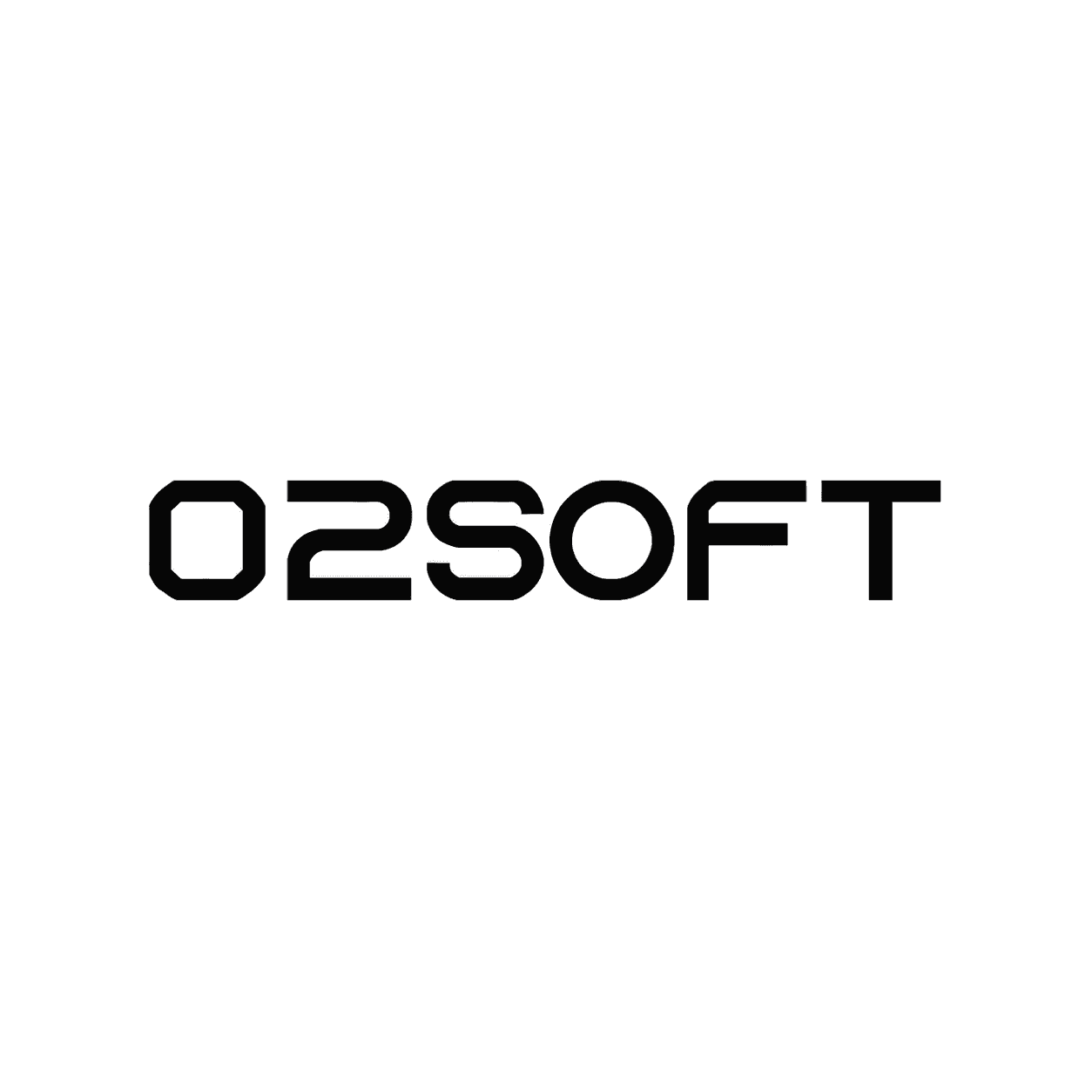 otwosoft