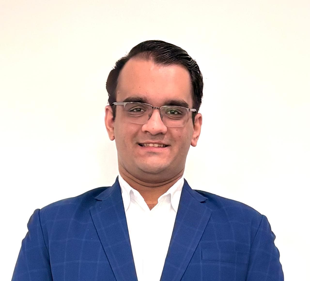 Aman Arora