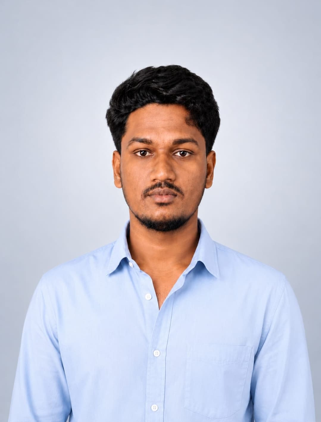 G VARUN