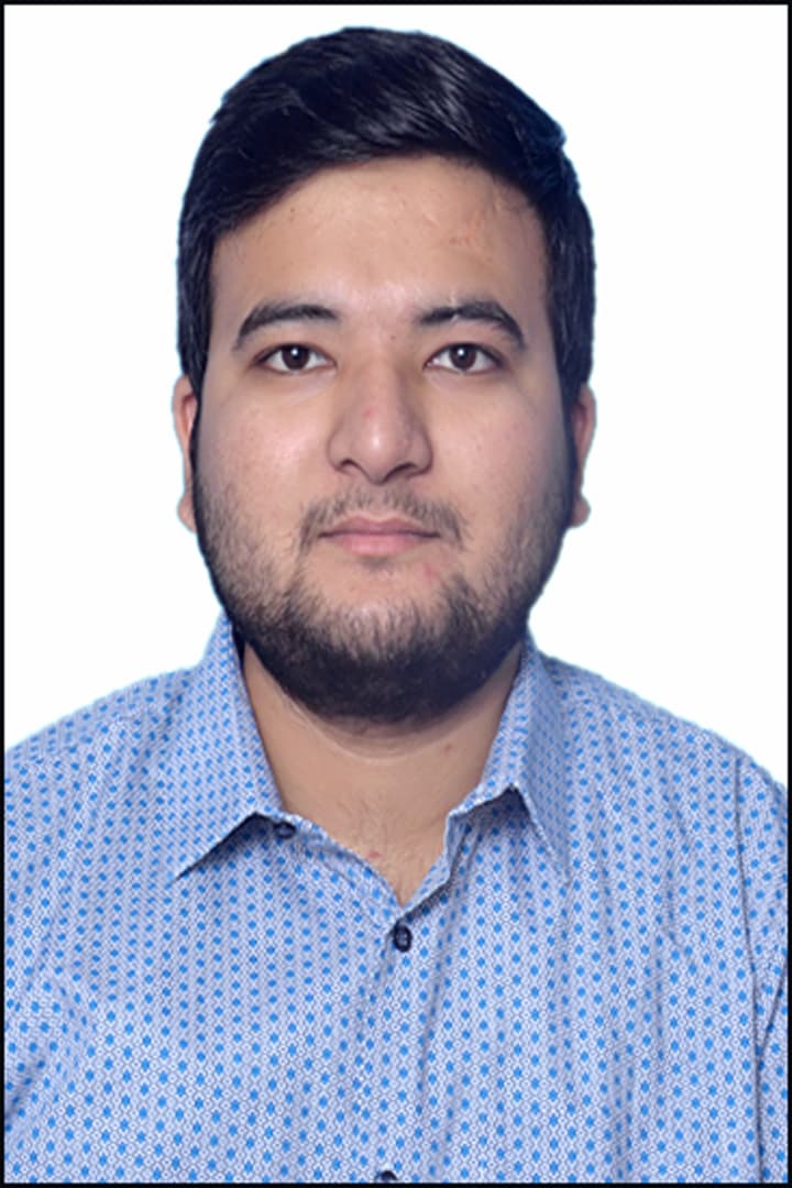 prashant rawat