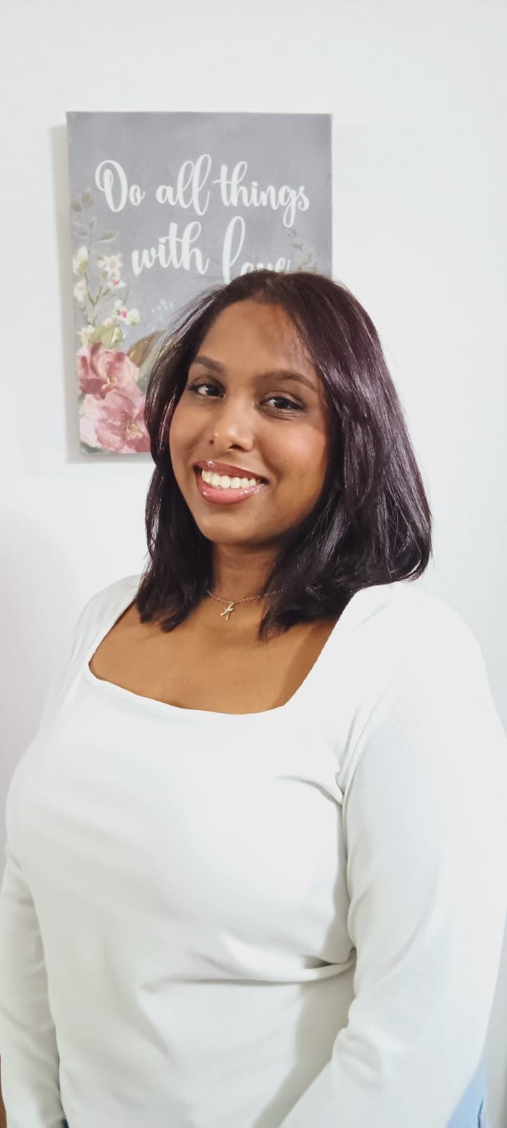 Sandithi Wickramanayaka